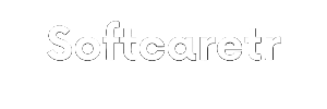 Softcare