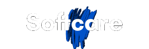 Softcare